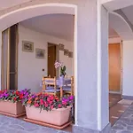Delvai-3 By Interhome