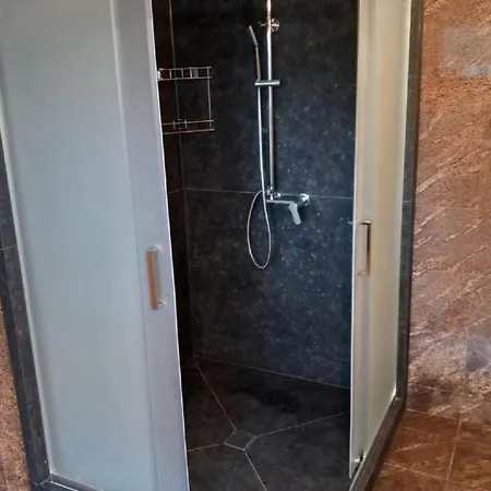 Delvai-3 By Interhome Brenzone sul Garda