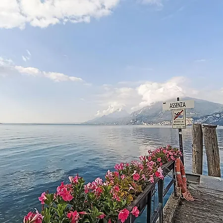 アパート Delvai-3 By Interhome *