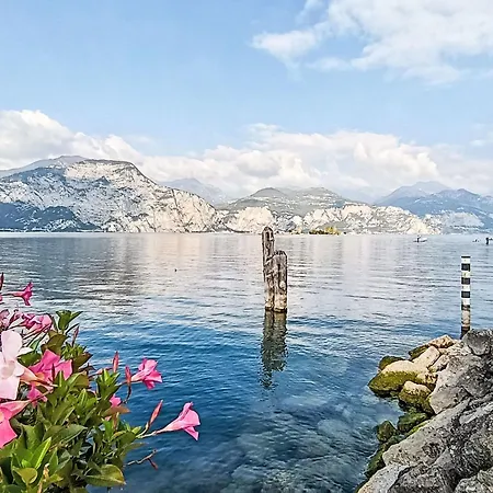 Delvai-3 By Interhome *