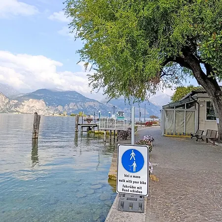 アパート Delvai-3 By Interhome *