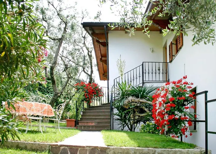 アパート Delvai-3 By Interhome