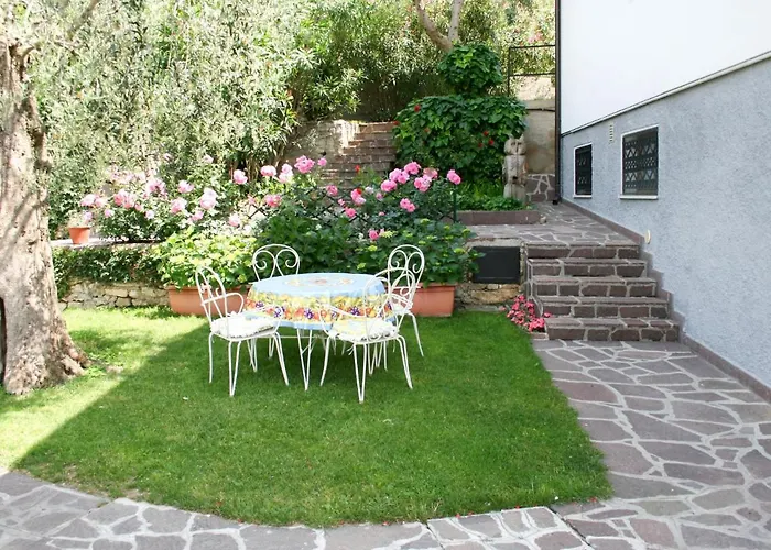 Delvai-3 By Interhome * ブレンゾーネ