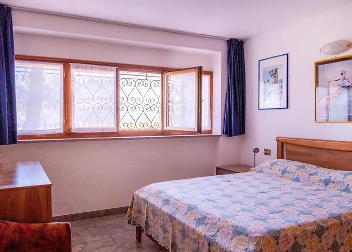 アパート Delvai-3 By Interhome *