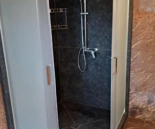 Delvai-3 By Interhome ブレンゾーネ