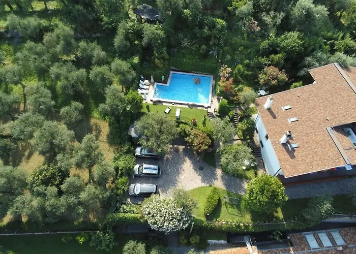 アパート Delvai-3 By Interhome