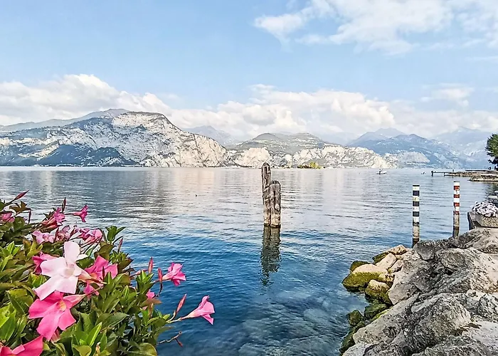 Delvai-3 By Interhome *