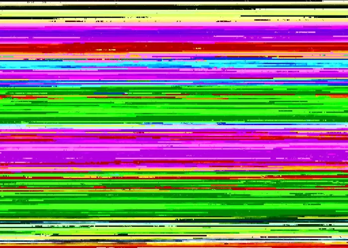 Delvai-3 By Interhome アパート